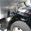 isuzu elf-truck 2020 CFJ1604074 image 17