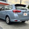 toyota corolla-fielder 2017 CFJ1811558 image 13