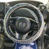 honda n-box 2018 CFJ1518723 image 16