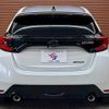 toyota yaris 2020 quick_quick_4BA-GXPA16_GXPA16-0003551 image 19