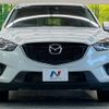 mazda cx-5 2015 -MAZDA--CX-5 LDA-KE2FW--KE2FW-144034---MAZDA--CX-5 LDA-KE2FW--KE2FW-144034- image 17