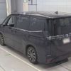 toyota voxy 2022 CFJ1439960 image 7