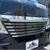 nissan caravan-van 2018 -NISSAN--Caravan Van VR2E26--VR2E26-108346---NISSAN--Caravan Van VR2E26--VR2E26-108346- image 40