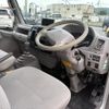 toyota toyoace 2010 CFJ6704628 image 6
