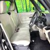 mitsubishi ek-space 2022 CFJ1695941 image 10