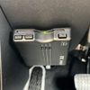 daihatsu copen 2020 CFJ1679860 image 16