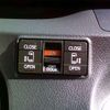 toyota sienta 2019 -TOYOTA--Sienta 6AA-NHP170G--NHP170-7181281---TOYOTA--Sienta 6AA-NHP170G--NHP170-7181281- image 10