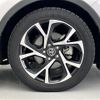 toyota c-hr 2017 -TOYOTA--C-HR DAA-ZYX10--ZYX10-2004334---TOYOTA--C-HR DAA-ZYX10--ZYX10-2004334- image 15