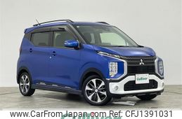 mitsubishi ek-cross 2019 -MITSUBISHI--ek X 4AA-B35W--B35W-0000700---MITSUBISHI--ek X 4AA-B35W--B35W-0000700-