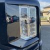 mitsubishi delica-d5 2019 -MITSUBISHI--Delica D5 3DA-CV1W--CV1W-2100494---MITSUBISHI--Delica D5 3DA-CV1W--CV1W-2100494- image 23