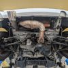 toyota mr-s 2000 CFJ1757866 image 78