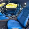 nissan fairlady-z 2025 CFJ1706357 image 19