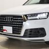 audi q7 2019 -AUDI--Audi Q7 ABA-4MCYRA--WAUZZZ4M9KD003244---AUDI--Audi Q7 ABA-4MCYRA--WAUZZZ4M9KD003244- image 6