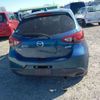 mazda demio 2018 -MAZDA--Demio 6BA-DJLFS--DJLFS-607965---MAZDA--Demio 6BA-DJLFS--DJLFS-607965- image 19