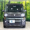 suzuki spacia 2021 -SUZUKI--Spacia Gear 5AA-MK53S--MK53S-737437---SUZUKI--Spacia Gear 5AA-MK53S--MK53S-737437- image 14