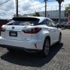 lexus rx 2017 -LEXUS--Lexus RX DAA-GYL25W--GYL25-0013652---LEXUS--Lexus RX DAA-GYL25W--GYL25-0013652- image 7