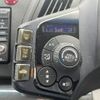 honda cr-z 2010 -HONDA--CR-Z DAA-ZF1--ZF1-1019458---HONDA--CR-Z DAA-ZF1--ZF1-1019458- image 15