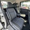 honda freed 2020 -HONDA--Freed 6AA-GB7--GB7-3112389---HONDA--Freed 6AA-GB7--GB7-3112389- image 18