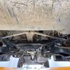subaru sambar-truck 2009 CMATCH_U00049649955 image 29