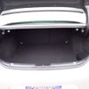 mazda mazda3 2021 -MAZDA--MAZDA3 6BA-BP5P--BP5P-116420---MAZDA--MAZDA3 6BA-BP5P--BP5P-116420- image 21