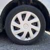 daihatsu move 2014 -DAIHATSU--Move DBA-LA100S--LA100S-1099477---DAIHATSU--Move DBA-LA100S--LA100S-1099477- image 10