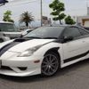 toyota celica 2005 -TOYOTA 【名変中 】--Celica ZZT230--0190880---TOYOTA 【名変中 】--Celica ZZT230--0190880- image 4