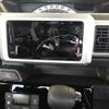 daihatsu wake 2021 -DAIHATSU 【名古屋 58Aﾈ6835】--WAKE 4BA-LA700S--LA700S-0170478---DAIHATSU 【名古屋 58Aﾈ6835】--WAKE 4BA-LA700S--LA700S-0170478- image 4