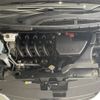 suzuki landy 2021 -SUZUKI--Landy 5AA-SGC27--GC27-904631---SUZUKI--Landy 5AA-SGC27--GC27-904631- image 30