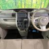 daihatsu tanto 2018 -DAIHATSU--Tanto DBA-LA600S--LA600S-0638560---DAIHATSU--Tanto DBA-LA600S--LA600S-0638560- image 2