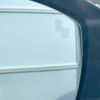 mazda cx-8 2019 CFJ1723615 image 5