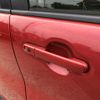 mazda flair 2014 -MAZDA--Flair DBA-MS31S--MS31S-205120---MAZDA--Flair DBA-MS31S--MS31S-205120- image 13