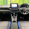 daihatsu rocky 2022 -DAIHATSU--Rocky 5AA-A202S--A202S-0012726---DAIHATSU--Rocky 5AA-A202S--A202S-0012726- image 3