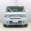 nissan cube 2015 -NISSAN 【なにわ 502ﾌ3875】--Cube DBA-Z12--Z12-300626---NISSAN 【なにわ 502ﾌ3875】--Cube DBA-Z12--Z12-300626- image 38