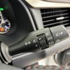 lexus rx 2016 -LEXUS--Lexus RX DAA-GYL20W--GYL20-0001865---LEXUS--Lexus RX DAA-GYL20W--GYL20-0001865- image 9