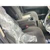 nissan serena 2010 -NISSAN--Serena DBA-C25--C25-501486---NISSAN--Serena DBA-C25--C25-501486- image 13