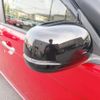 honda n-one 2016 GOO_JP_700102024930250509002 image 45