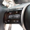 honda vezel 2024 quick_quick_6AA-RV5_RV5-1208113 image 16