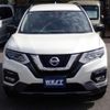 nissan x-trail 2018 quick_quick_DBA-NT32_NT32-093813 image 14