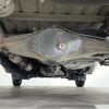 suzuki carry-truck 2005 -SUZUKI--Carry Truck LE-DA63T--DA63T-330501---SUZUKI--Carry Truck LE-DA63T--DA63T-330501- image 16