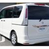 nissan serena 2011 CFJ1836936 image 7