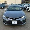 toyota camry 2022 CFJ1857991 image 7