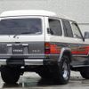 toyota land-cruiser-60 1987 quick_quick_HJ61V_HJ61-00572 image 11