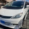 toyota estima 2000 -TOYOTA--Estima T/L GH-MCR30W--MCR30-0004178---TOYOTA--Estima T/L GH-MCR30W--MCR30-0004178- image 1