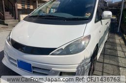 toyota estima 2000 -TOYOTA--Estima T/L GH-MCR30W--MCR30-0004178---TOYOTA--Estima T/L GH-MCR30W--MCR30-0004178-