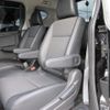 honda freed-hybrid 2022 quick_quick_6AA-GB7_GB7-3170356 image 13