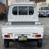 subaru sambar-truck 2017 quick_quick_EBD-S500J_S500J-0003443 image 8