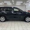 nissan x-trail 2016 -NISSAN--X-Trail DAA-HNT32--HNT32-118654---NISSAN--X-Trail DAA-HNT32--HNT32-118654- image 18