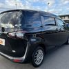 toyota sienta 2016 -TOYOTA--Sienta DAA-NHP170G--NHP170-7041461---TOYOTA--Sienta DAA-NHP170G--NHP170-7041461- image 15