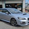 subaru levorg 2016 quick_quick_DBA-VMG_VMG-014527 image 15