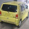 daihatsu naked 2001 -DAIHATSU--Naked L750S--0033794---DAIHATSU--Naked L750S--0033794- image 2